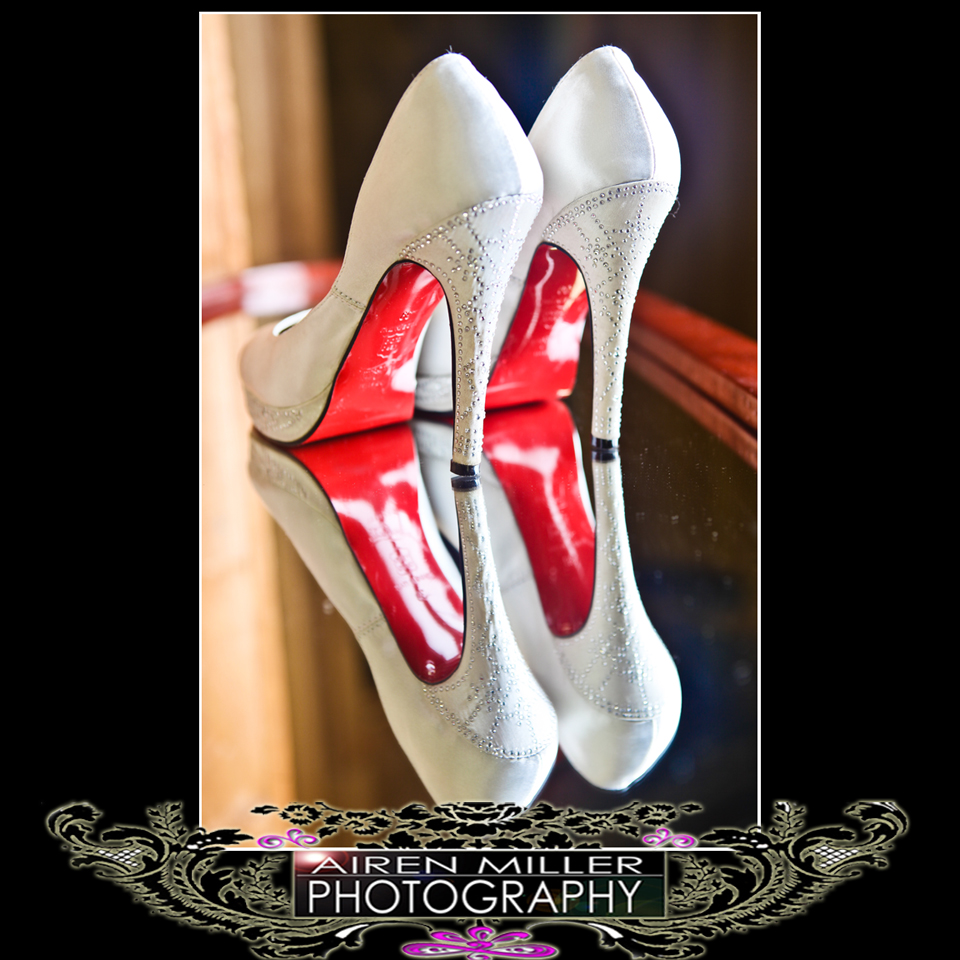 bridal shoes middletown ny