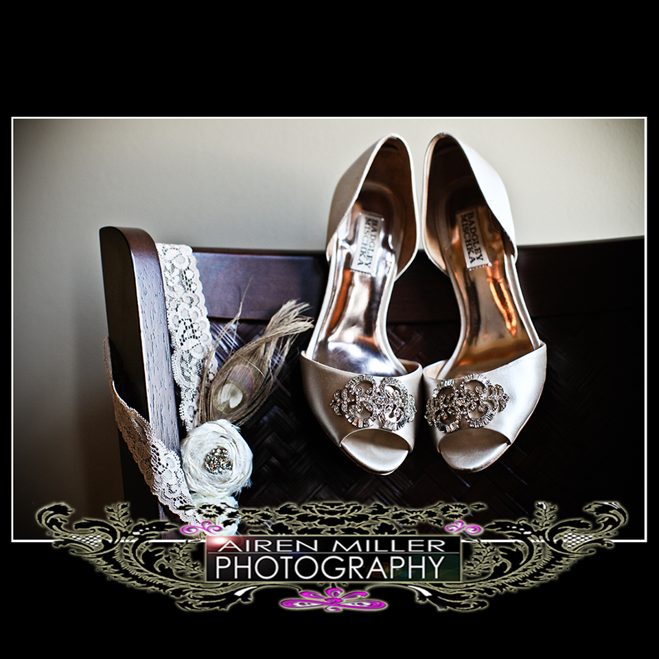 bridal shoes middletown ny