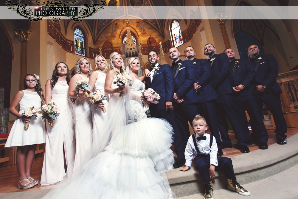 Best-CT-Wedding-Photographers-0032