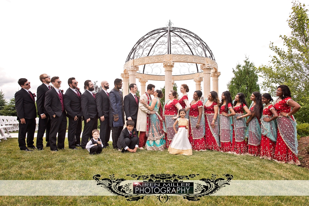 ARIA-Wedding-images-CT_047