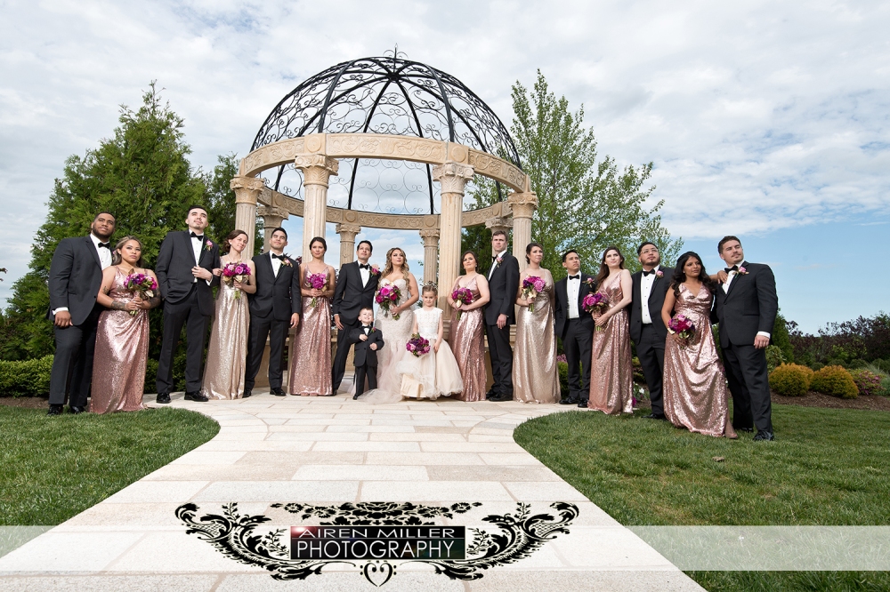 best-ARIA-Wedding-Images__39